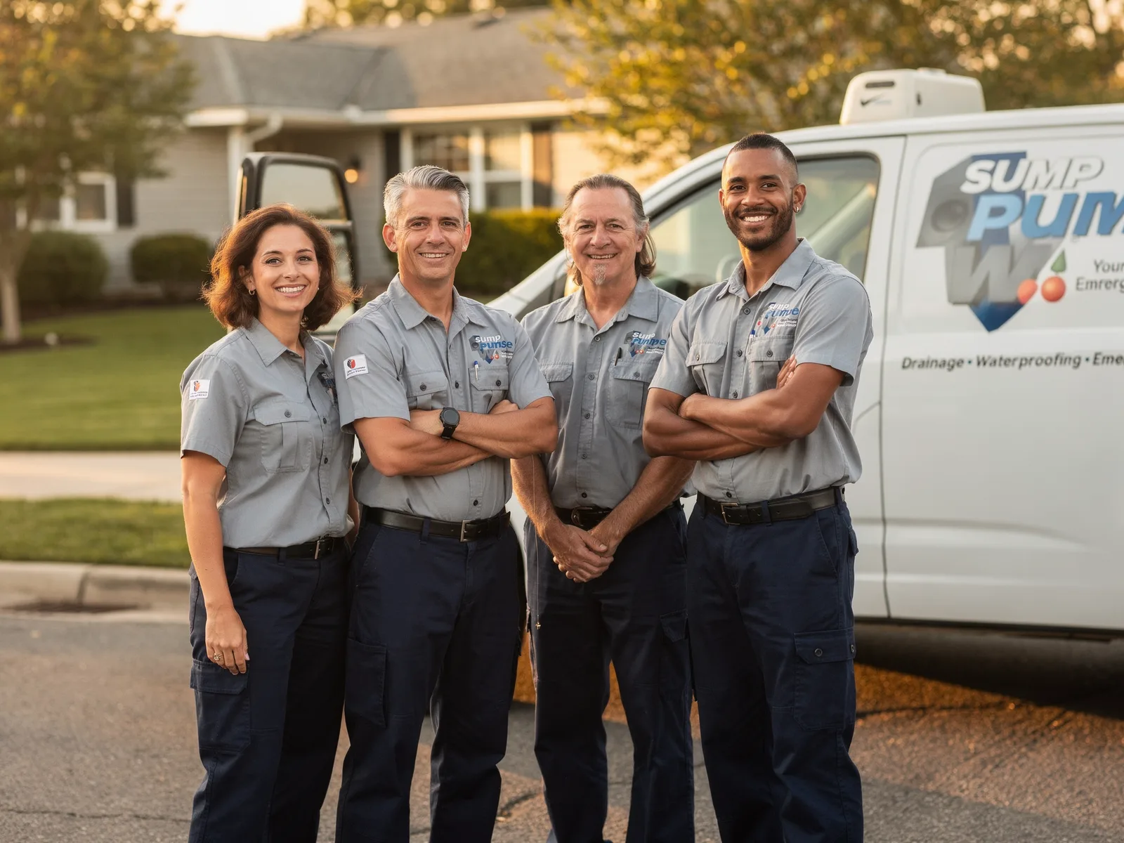 Water Heater Repair company in Marion, OH