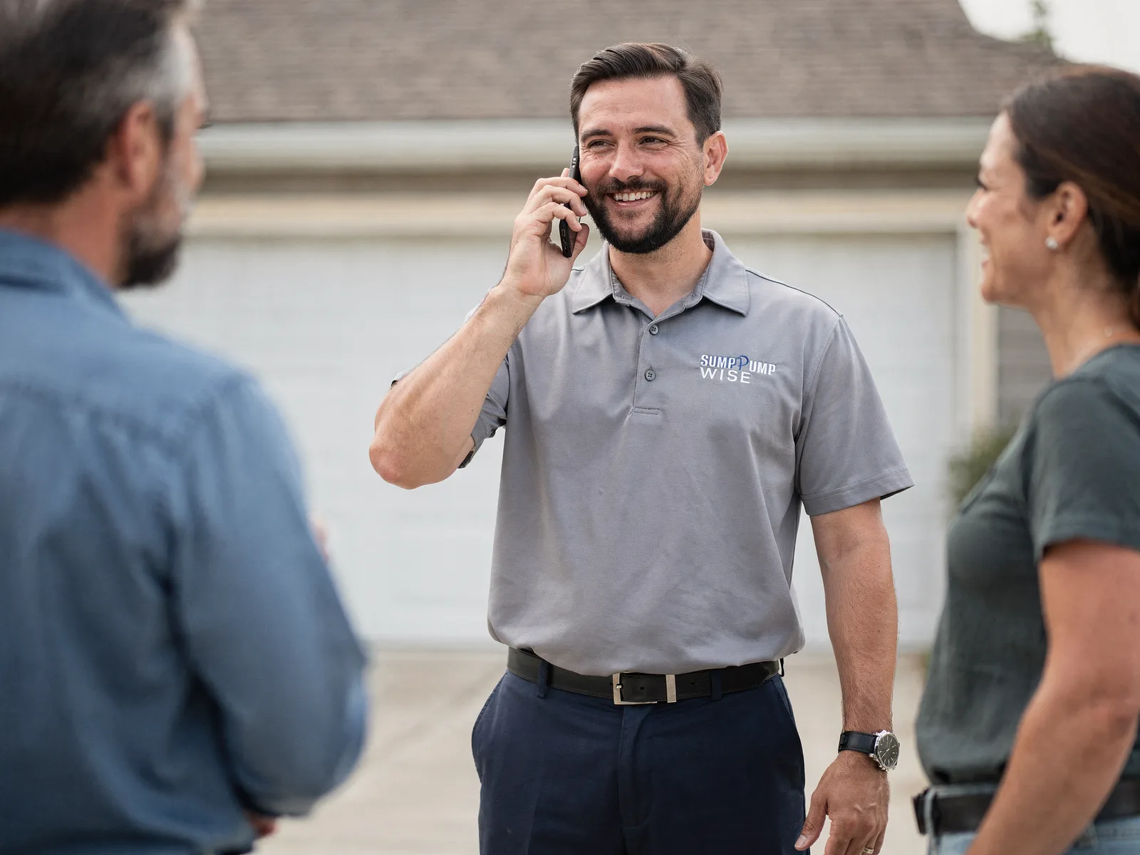 Water Heater Repair Marion, OH FAQs